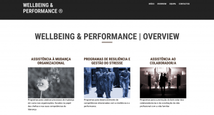 wellbeing-and-performance